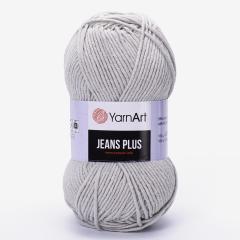 Yarnart jeans plus 49