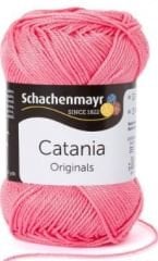 ANCHOR SCHACHENMAYR CATANİA 409