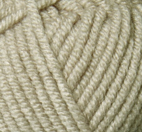 Himalaya Snow 75536