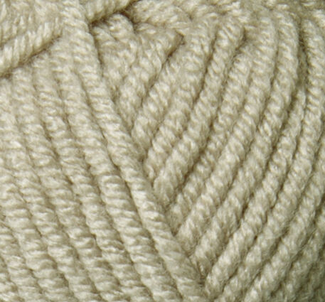 Himalaya Snow 75536