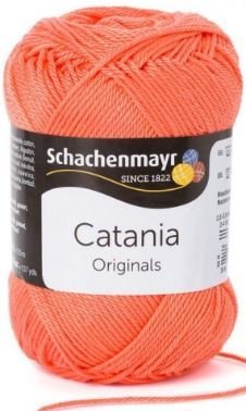 ANCHOR SCHACHENMAYR CATANİA 410