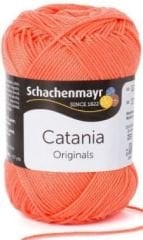 ANCHOR SCHACHENMAYR CATANİA 410