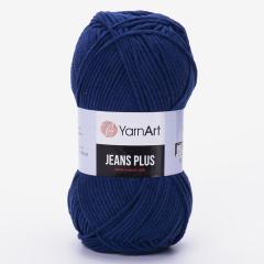 Yarnart jeans plus 54