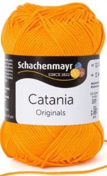 ANCHOR SCHACHENMAYR CATANİA 411