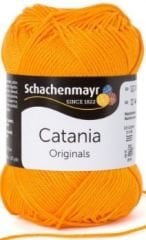 ANCHOR SCHACHENMAYR CATANİA 411