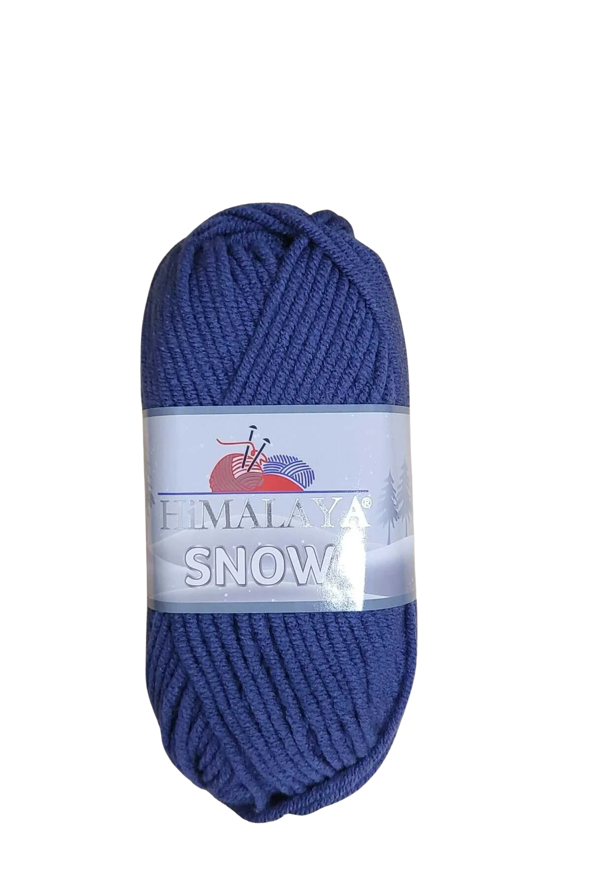 Himalaya Snow 75561