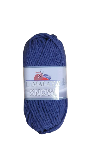 Himalaya Snow 75561