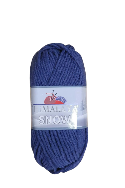 Himalaya Snow 75561