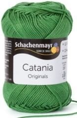 ANCHOR SCHACHENMAYR CATANİA 412