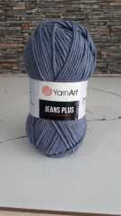 Yarnart jeans plus 68