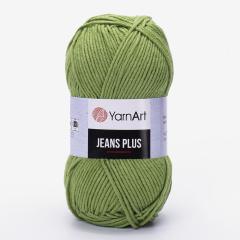 Yarnart jeans plus 69