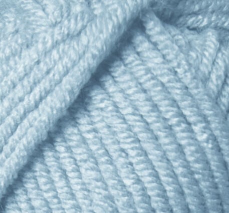Himalaya Snow 75548