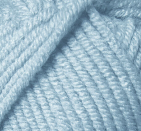 Himalaya Snow 75548