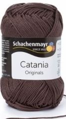 ANCHOR SCHACHENMAYR CATANİA 415