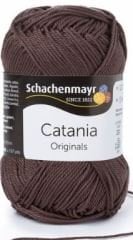 ANCHOR SCHACHENMAYR CATANİA 415