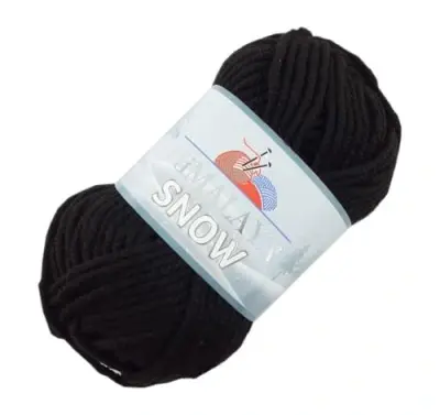 Himalaya Snow 75544
