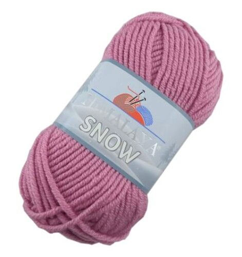 Himalaya Snow 75513