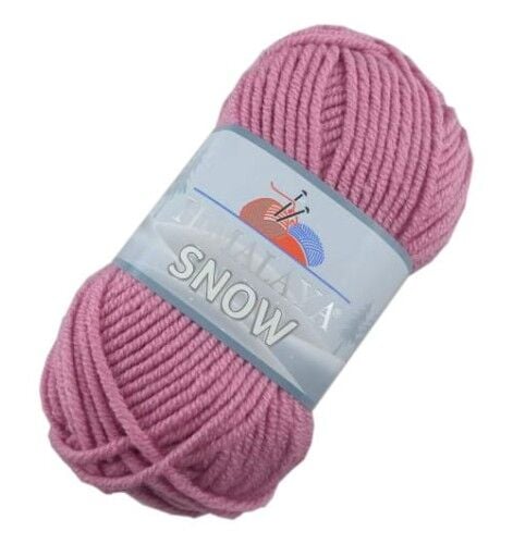 Himalaya Snow 75513