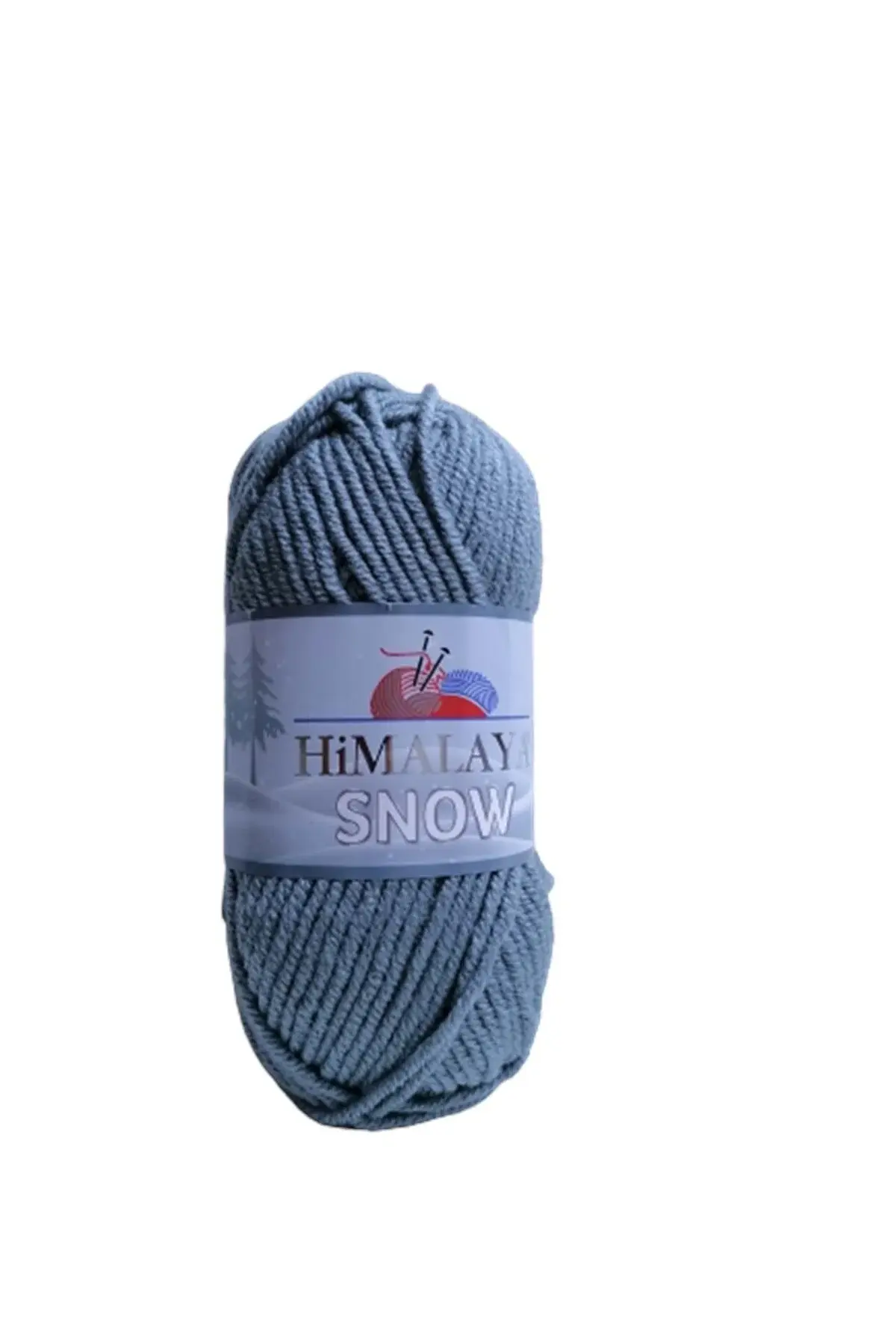 Himalaya Snow 75529