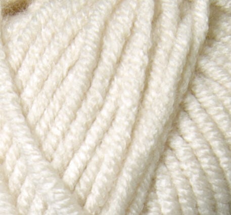 Himalaya Snow 75504