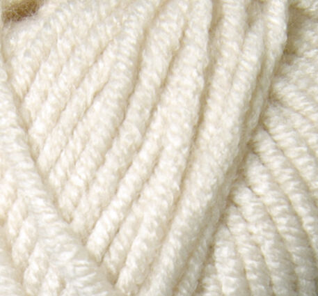 Himalaya Snow 75504