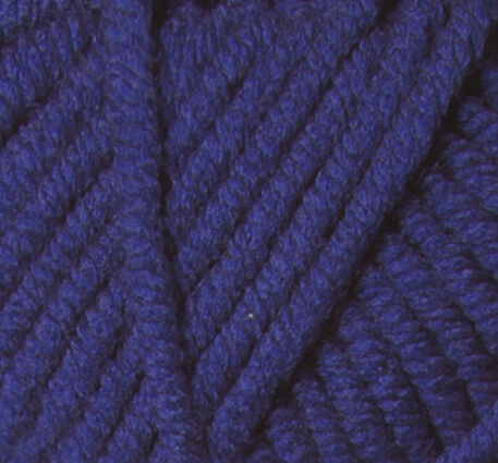 Himalaya Snow 75545