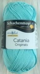 ANCHOR SCHACHENMAYR CATANİA 432