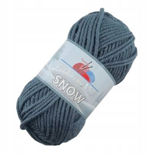 Himalaya Snow 75539