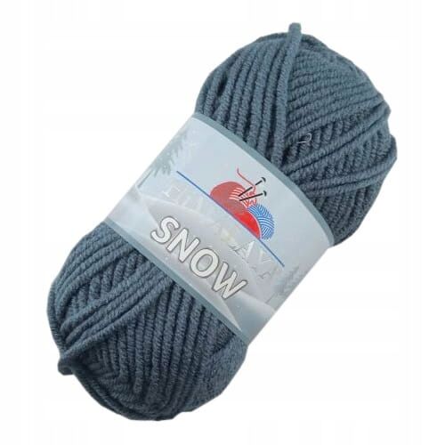 Himalaya Snow 75539