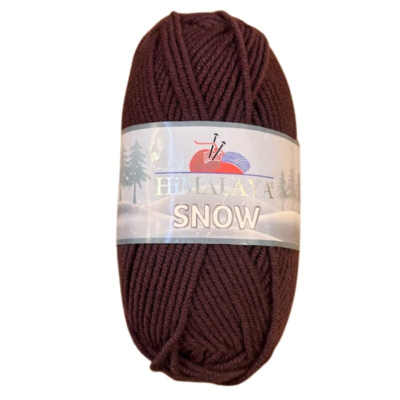 Himalaya Snow 75517