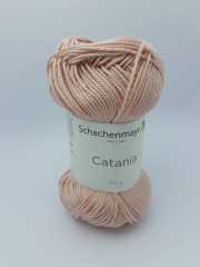 ANCHOR SCHACHENMAYR CATANİA 433 ten