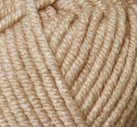 Himalaya Snow 75557