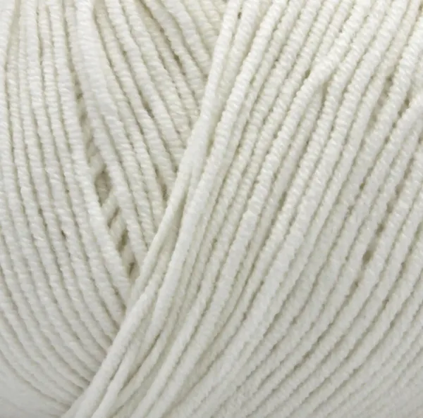 Etrofil Jeans 028 Fildişi