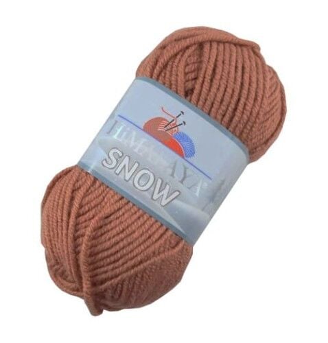Himalaya Snow 75510
