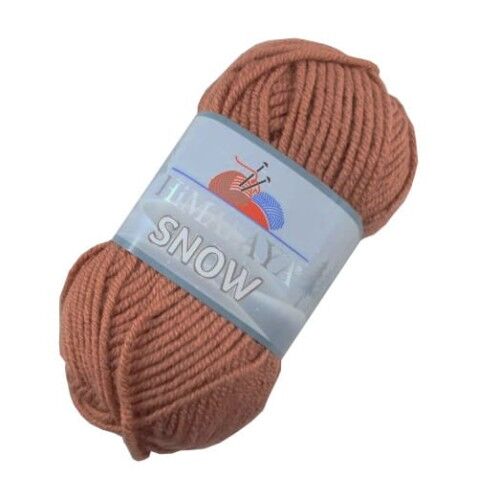 Himalaya Snow 75510