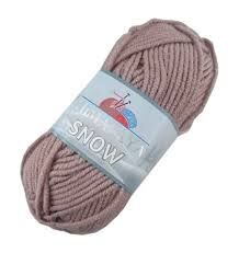 Himalaya Snow 75516
