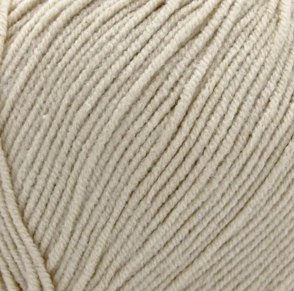 Etrofil Jeans 070 Bej