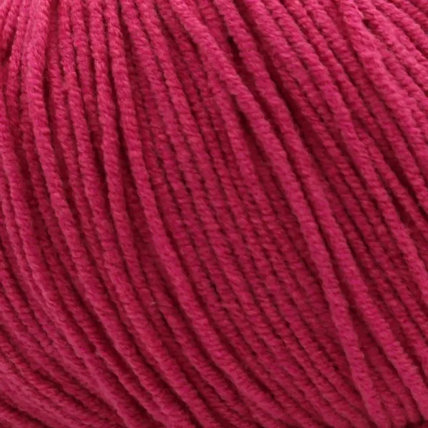 Etrofil Jeans 035 Ahududu