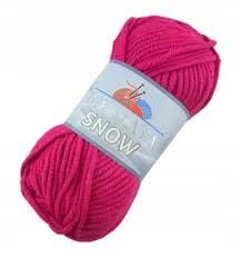 Himalaya Snow 75521