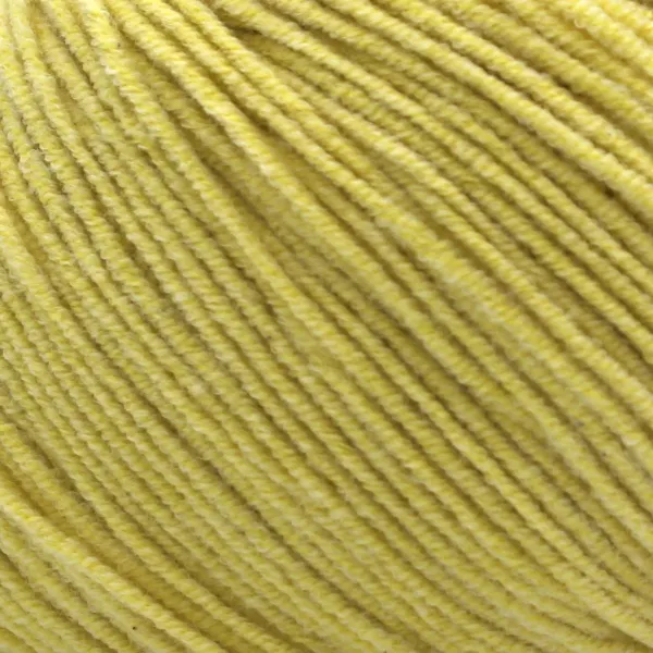 Etrofil Jeans 044 Zeytin Sarısı