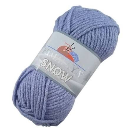 Himalaya Snow 75526