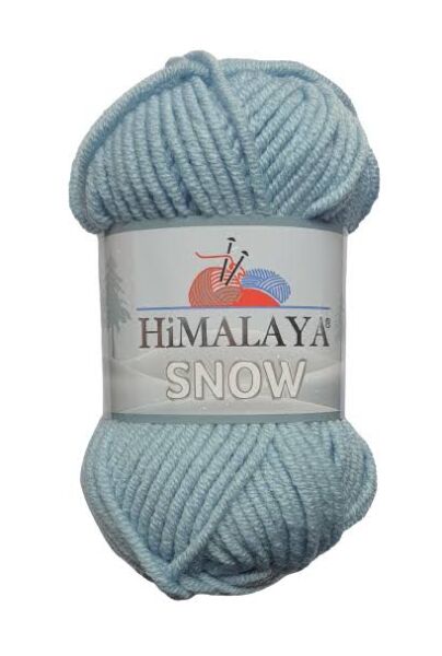 Himalaya Snow 75528