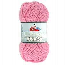 Himalaya Snow 75520