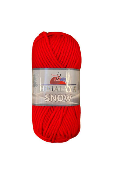 Himalaya Snow 75511