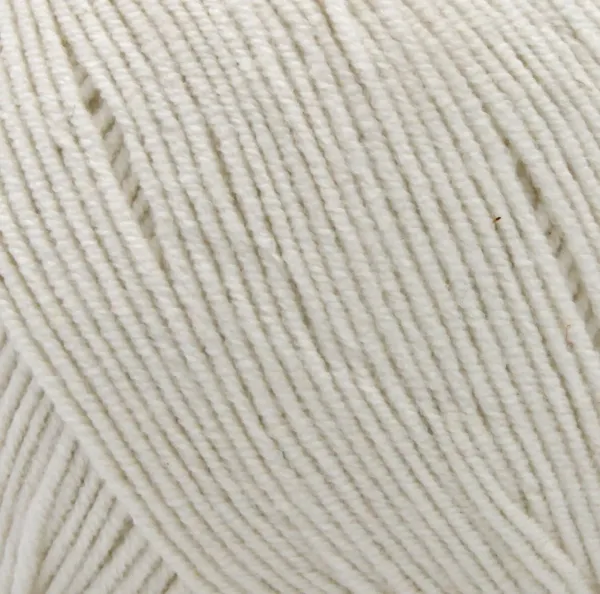 Etrofil Jeans 077 Açık Krem