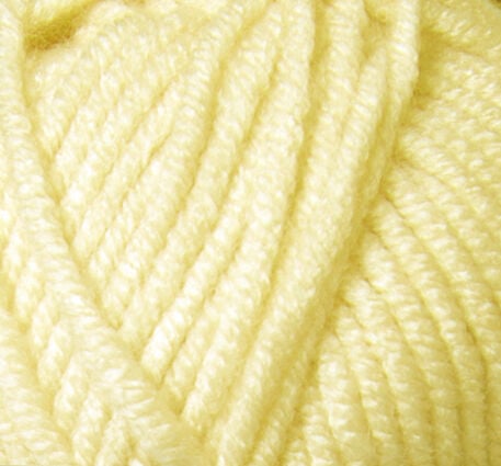 Himalaya Snow 75551