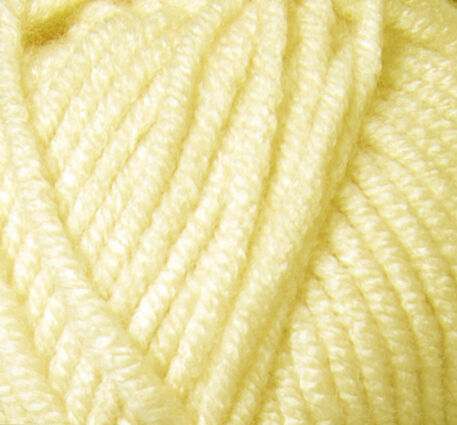 Himalaya Snow 75551