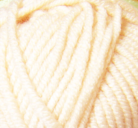 Himalaya Snow 75508