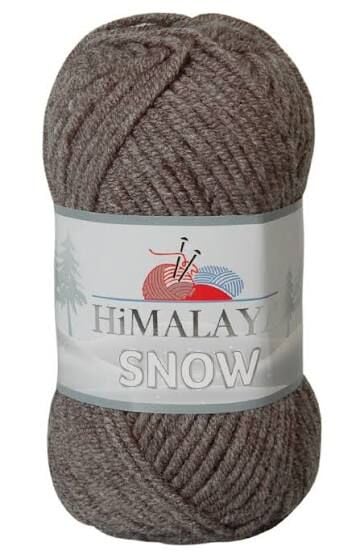 Himalaya Snow 75518