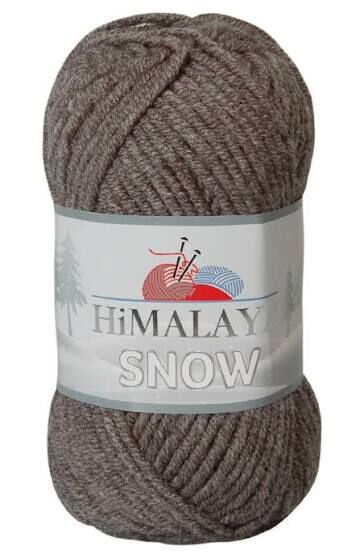 Himalaya Snow 75518